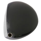 Bang Golf Big Big Bang 525cc SP700 Beta Titanium Driver Head