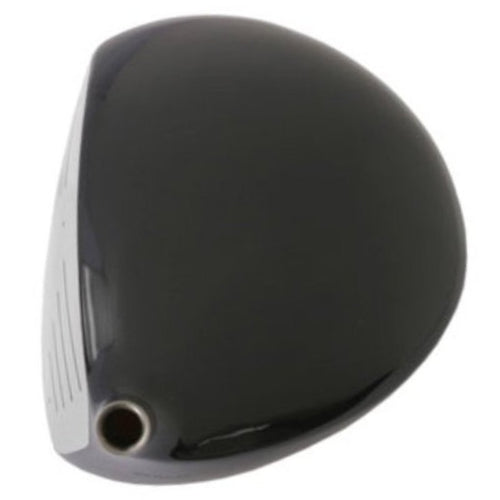 Bang Golf Big Big Bang 525cc SP700 Beta Titanium Driver Head
