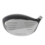 Bang Golf Big Big Bang 525cc SP700 Beta Titanium Driver Head