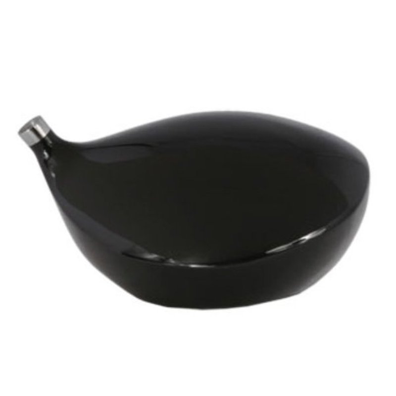 Bang Golf Big Big Bang 525cc SP700 Beta Titanium Driver Head