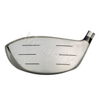 Bang Golf Big Bang Japan 470 Black Titanium Driver Head