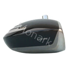 Bang Golf Big Bang Japan 470 Black Titanium Driver Head