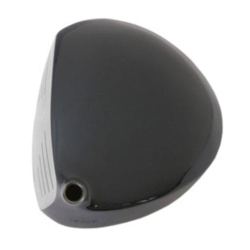 Bang Golf DYTI 6C 600cc Beta Titanium Driver Head