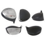 Bang Golf DYTI 6C 600cc Beta Titanium Driver Head