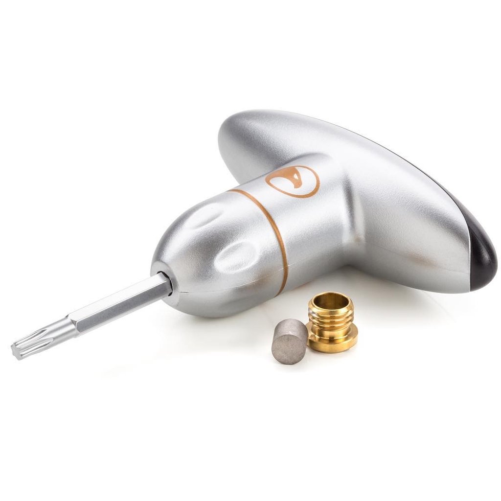 ERG Golf Premium Driver Weight Kit