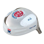 Geek Golf Dot-Com-This 551 Japan Hot Version Titanium Driver Head - White