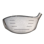 Geek Golf Dot-Com-This Titanium Driver Head - Black