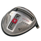 Heater B-1 Titanium Driver Head