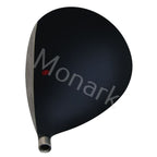 Heater B-1 Titanium Driver Head