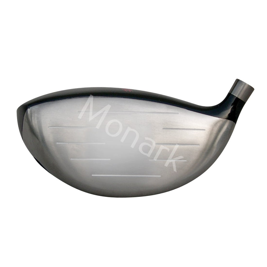 Heater B-7 Cup Face Titanium Driver Head