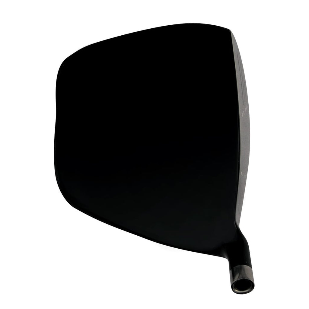 i-Drive III Offset Titanium Driver Heads Left Hand