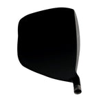 i-Drive III Offset Titanium Driver Heads Left Hand