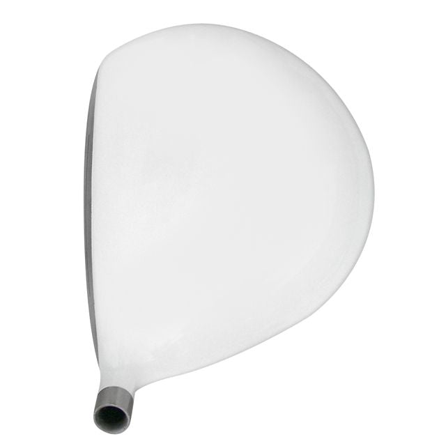Integra Sooolong 168 Beta Titanium Driver Head