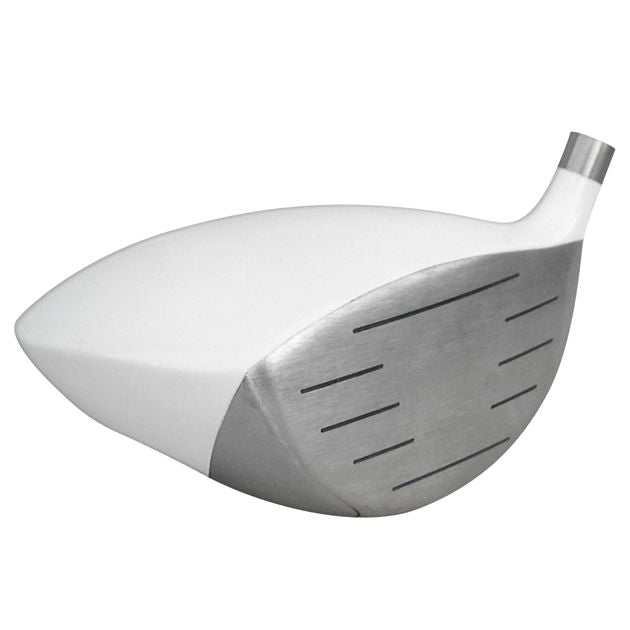 Integra Sooolong 168 Beta Titanium Driver Head