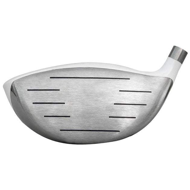 Integra Sooolong 168 Beta Titanium Driver Head