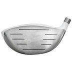 Integra Sooolong 168 Beta Titanium Driver Head