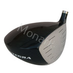 Custom-Built Integra Sooolong 175 Beta Titanium Driver - Black