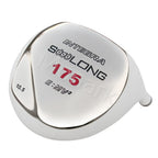 Integra Sooolong 175 Titanium Driver Head - White