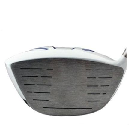 Custom-Built Integra Sooolong 750 Beta Titanium Driver