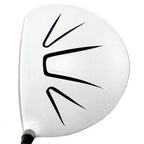 Custom-Built Integra Sooolong 750 Beta Titanium Driver
