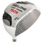 Integra SoooLong 750 Titanium Driver Head
