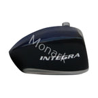 Integra Sooolong 460 Cup Face Titanium Driver Head