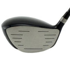 Integra Sooolong Graph-Ti Titanium Driver Head