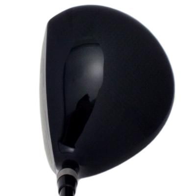 Integra Sooolong Graph-Ti Titanium Driver Head