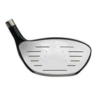 Integra SoooLong Quadratic Offset Titanium Driver Head Left Hand