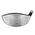 Integra Quadratic IV Titanium Driver Head