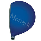 Integra Sooolong 450 Titanium Driver Head