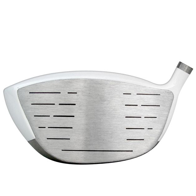 Integra SoooLong 750 Titanium Driver Head
