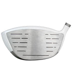 Integra SoooLong 750 Titanium Driver Head