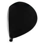 Integra Disukaba Titanium Driver Head