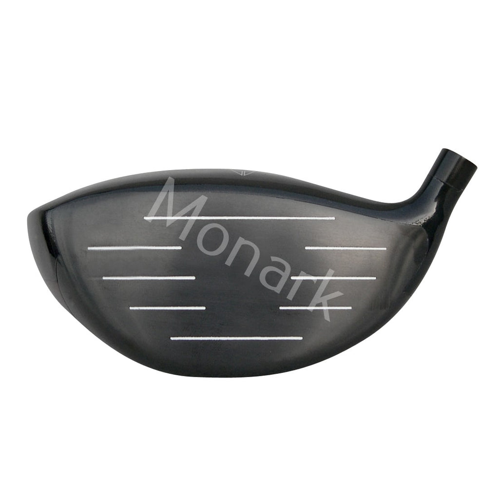 AI-Series Cup Face Titanium Driver Component Kit