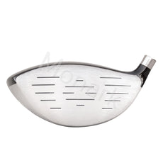 Custom-Built X-888 Cup Face Titanium Golf Driver