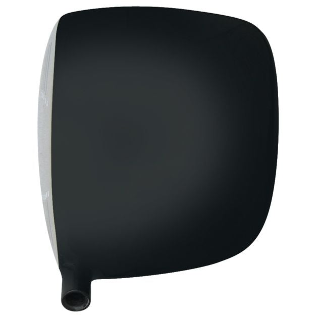 SV3 Square Titanium Driver Head RH