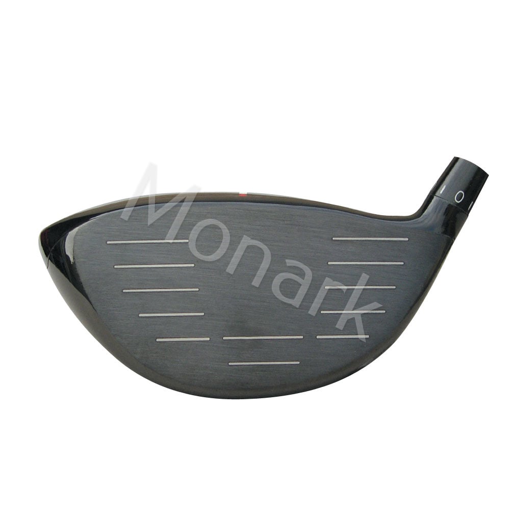 Integra SoooFar Illegal Cast Titanium Driver Head