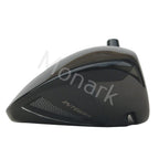 Custom-Built Integra SoooFar Illegal Cast Titanium Driver