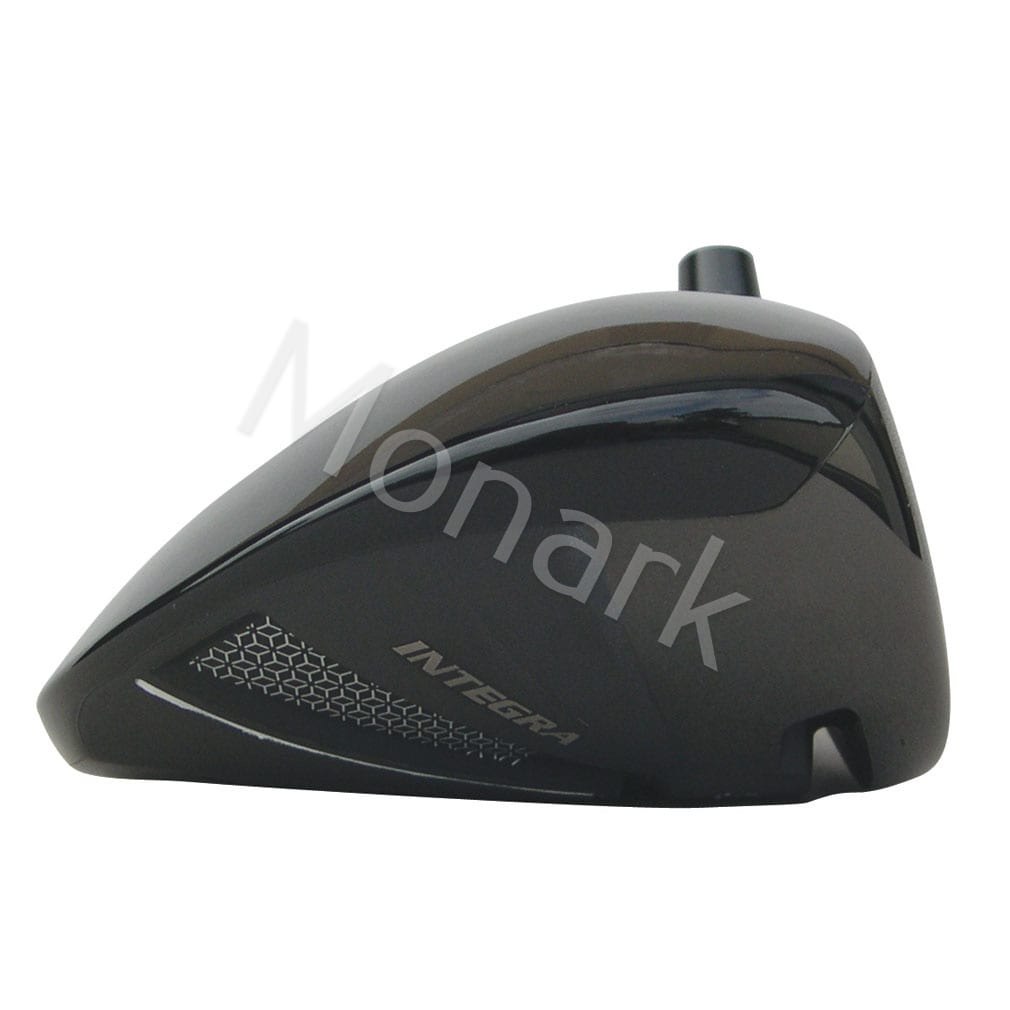 Integra SoooFar Illegal Cast Titanium Driver Head