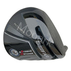 Custom-Built Integra SoooFar Illegal Cast Titanium Driver