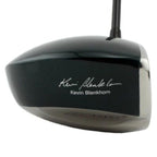 Bang Golf Bangenstein Tri-Face Titanium Driver Head