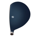 Tour Forged-Ti 400cc Titanium Driver Head