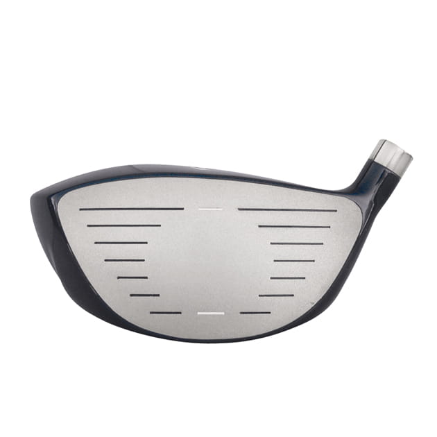 Tour Forged-Ti 400cc Titanium Driver Head