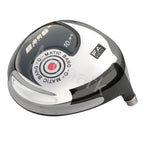 Custom-Built Bang Golf Bang-O-Matic 460 Beta Titanium Driver