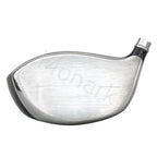 Custom-Built Bang Golf Bang-O-Matic 460 Beta Titanium Driver