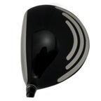 Bang Golf Bang-O-Matic 460 Beta Titanium Driver Head