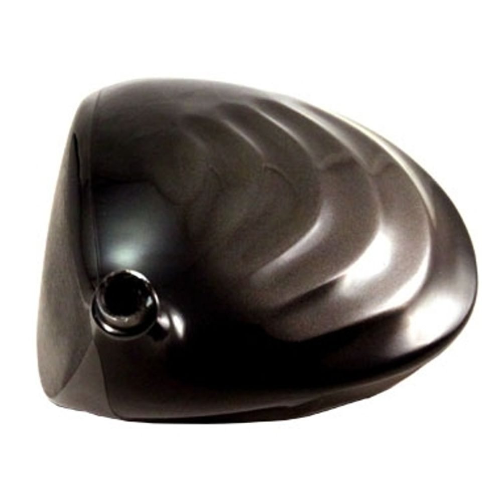 Bang Golf Super Bang-O-Matic Titanium Driver Head