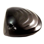 Bang Golf Super Bang-O-Matic Titanium Driver Head