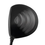 Custom-Built Bang Golf Super Bang-O-Matic Titanium Driver